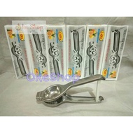 Lemon Squeezer / Lemon Squeezer / Lemon Press