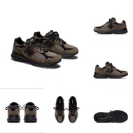 2024New PopularJjound x New Balance 990 v3 Casual Shoes Men Women Shoes M990JJ3