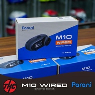 Best Seller - Parani M10 Wired