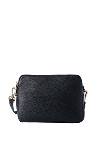 Villains SF ZELIG Shoulder Bags กระเป๋าสะพายผู้หญิง