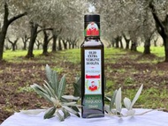 🎉🎉推廣優惠🎉🎉🇮🇹 義大利托斯卡納 極品初榨冷壓橄欖油 Italy Tuscany Premium Extra Virgin Cold-Pressed Olive Oil - IGP Tuscany