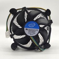 Intel | CPU Fan For I5 I7 Motherboard