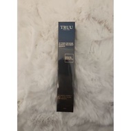 順豐到付 TRUU 45淨化毛孔調理安瓶