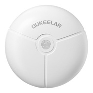 Xiaomi Youpin Electric nail clipper Electric polishing nail clipper Pro เนื้อปลอดภัยและป้องกันการหยิ