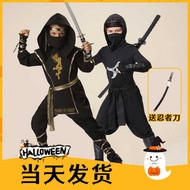 halloween costume kids kids halloween costume costume kids Kostum kanak-kanak Halloween, persembahan