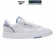 REEBOK Phase Court รองเท้าลำลองผู้หญิง [Online Exclusive]