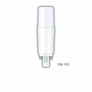 7.5W/9W LED / 18W 10W PLC G24 LAMPU LED STICK LED BULB LAMPU BULB MENTOL STICK MENTOL BULAT MENTOL L