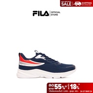 FILA รองเท้าวิ่งผู้ชาย Flagy รุ่น PFYFHQ22304M - NAVY