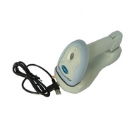 WIRELESS BARCODE SCANNER (NT-6800)