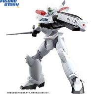 *Pre-Order* MODEROID Patlabor 2: the Movie AV-2 Variant 1/60 Plastic Model (Read Details Before Orde