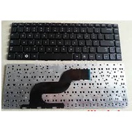 Samsung RV409 RV410 RV411 RV413 RV415 RV418 RV420 keyboard