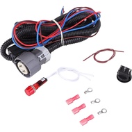 4L80e Stand Alone Controller Manual Shift, Compatible with GM 1991-2003 Transmission Internal and Ex