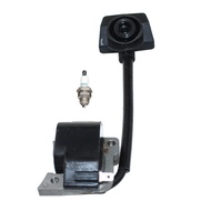 Ignition Coil For Subaru Robin EC025 EC025G