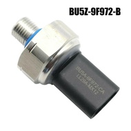 Fusion Sensor Sensor Pressure Sensor Fuel Injection BU5Z-9F972-B CM-5250 CM-5250 / BU5Z-9F972-B For 