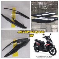 SIDE BODY COVER ESP 2016 - 2019 K81 WIN BRAND