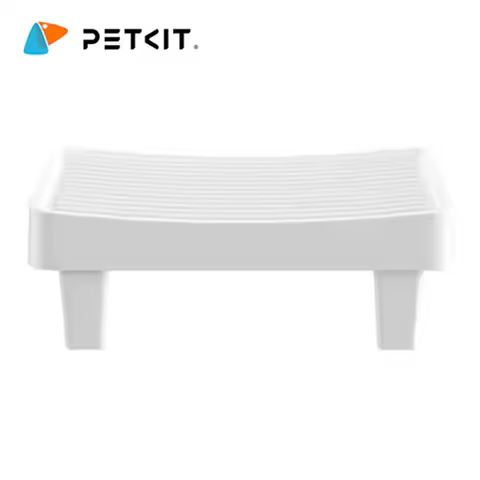 Original PETKIT Smart Cat Toilet Easy-Step Pedal Compatible with All PETKIT Litter Boxes Cat litter 