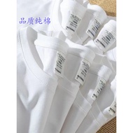 COD Class Uniform Customized Graduation Season Short-Sleeved t-Shirt Junior High School Games Cateri