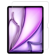 Miếng dán cường lực iPad Air M3 13inch/ Air M3 13inch 5G