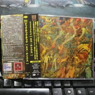 V14000：Chk Chk Chk Myth Takes【收藏品】