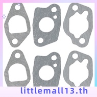 [WHOOPS]2Sets Carburetor Carb Gaskets For GX160 GX168 GX200 Engines 16212-ZH7-800