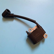 FL39B 575-803501 Gegelung FL39B-W Untuk POULAN 2700 2750 2800 2900 3000 3500 Husqvarna 236 305 335 3