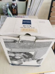Gitzo G1172