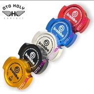 Radiator cap, upper radiator cup for Vario, N-max, Aerox, Lexi, etc. automatic motorbikes