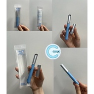 FWEE LIP BRUSH (FINGERLIKE SILICONE LIP BRUSH) GENUINE