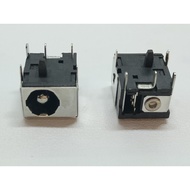 DC Power Jack for ASUS A6000 A3 A3G A3H A3V A3VC A3VP