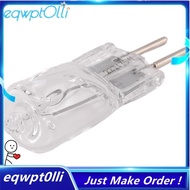 ^eQQ^For Godox 75W 220V Flash Tube Lamp Bulb for Photo Studio Compact Flash Strobe Light K150A K180A