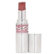 YVES SAINT LAURENT - YSL Loveshine Lipstick