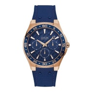 GUESS SPORT DAY DATE GENTS W1171G4