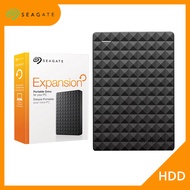 Seagate Extended Hard Drive 1tb 2tb usb3.0 External 2.5 "Portable 320GB 500GB HDD Compatible Computer