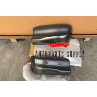 ORIGINAL TOYOTA HILUX REVO ROGUE ROCCO REAR BUMPER COVER RH / LH