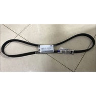 FAN BELT / V RIBBED BELT HYUNDAI i10 1.1 / 1.25 > 25212-03000 > 5PK1236