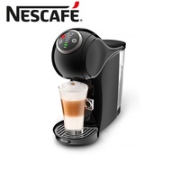 Nescafe Dolce Gusto Genio S Plus Home Cafe Capsule Coffee Machine Maker Korea