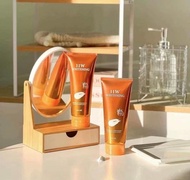 11W whitening ครีมวันวัน ไวท์เทนนิ่ง โลชั่น มอยส์เจอร์ไรเซอร์