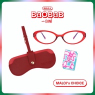 Baobab Eyewear I Maloi's Bundle