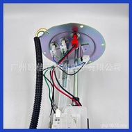 P76550m Nissan Suitable for Fuel Pump 17040-8b000 Assembly sp4016m17040-3b000 6OUE