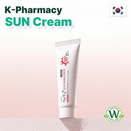 3WB Hybrid Sunscreen Forte Whitening and Tone correction