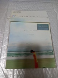 日版 酒井法子cd
