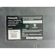 PANASONIC TH-L39EM5K COMPLETE BOARD