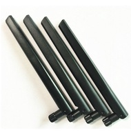 Asus 6dbi / 12 dbi WiFi antenna - Asus wifi antenna