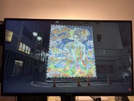 ASUS TUF Gaming VG259QM Monitor