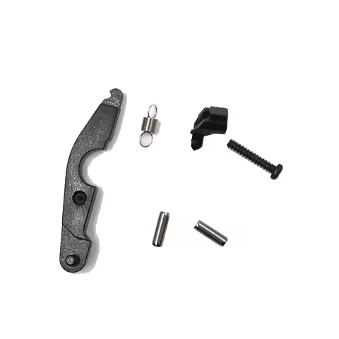 FLYSKY FS-i6S FS-i6 FS-i6X I6S I6X I6 Self Centering Throttle Mode Change Part Transmitter Remote Co
