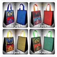 Goodie bag parcel bag Eid al-Fitr/PARCEL A