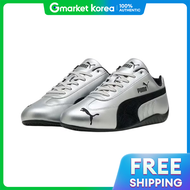 PUMA | Puma Speedcat Metallic Fm1403689-01
