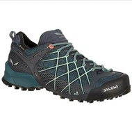 🔥Salewa Wildfire Gore-Tex Women's Sneakers🔥