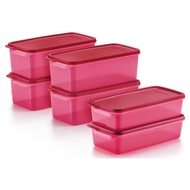 Cool Stacker @ Box Tupperware