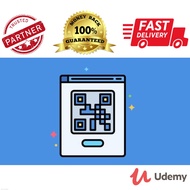 [FULL COURSE] Udemy - Web Development For Beginners: HTML | CSS | JavaScript